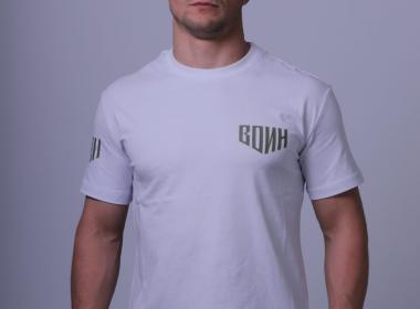 Инструктор филиала Центра «ВОИН» стал победителем региональной программы «Герои Ямала»