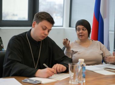 Названы победители Всероссийского конкурса эссе «Связь поколений»