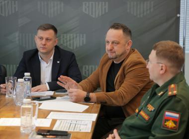 Названы победители Всероссийского конкурса эссе «Связь поколений»