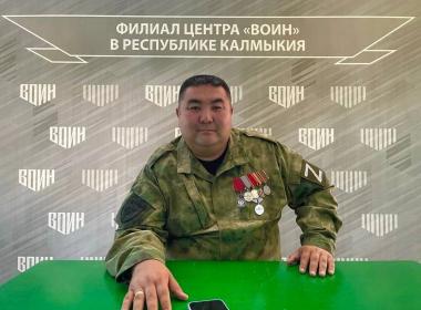 Герои Центра «ВОИН»: инструкторы-участники СВО показывают, что такое настоящий патриотизм