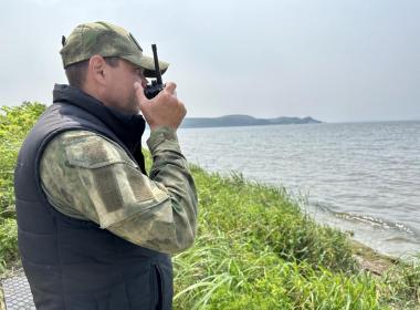 Юрий Трутнев подвел итоги работы десяти филиалов Центра «ВОИН», открытых в 2024 году