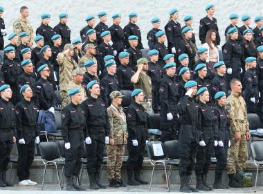 70 тысяч заявок подано на Всероссийский конкурс наставников «Быть, а не казаться!»